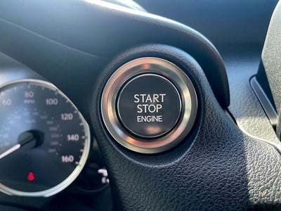 2024 Lexus IS 350 F SPORT Design