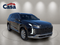 2024 Hyundai Palisade SEL 7 Passenger