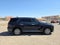 2024 Hyundai Palisade SEL 7 Passenger