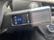 2024 Hyundai Sonata Hybrid SEL