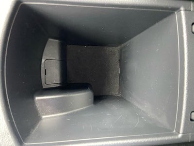 2021 Kia Soul X-Line