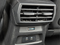 2024 Audi A3 40 Premium FrontTrak