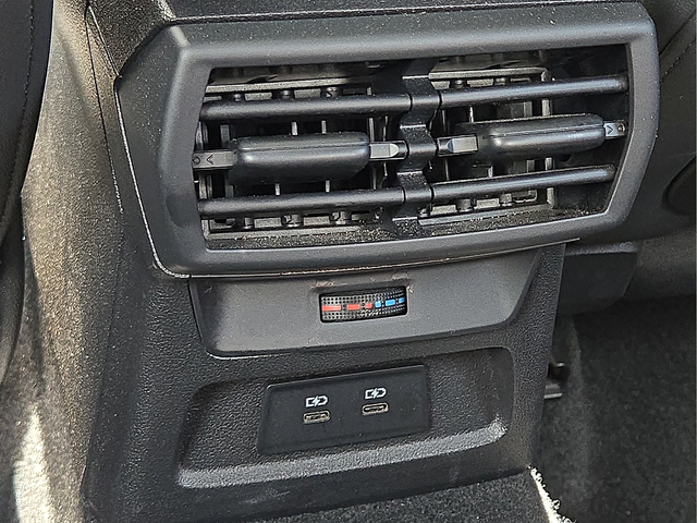 2024 Audi A3 40 Premium Plus FrontTrak