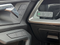 2024 Audi A3 40 Premium Plus FrontTrak