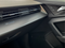 2024 Audi A3 40 Premium Plus FrontTrak