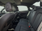 2024 Audi A3 40 Premium Plus FrontTrak