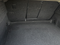 2024 Audi A3 40 Premium Plus FrontTrak