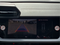2024 Audi A3 40 Premium Plus FrontTrak
