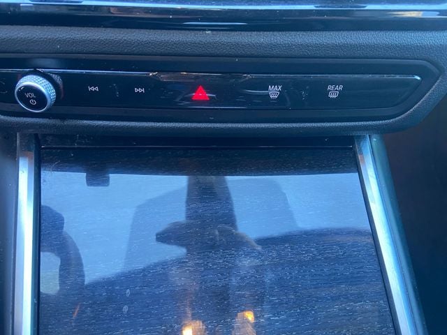 2023 BMW i4 eDrive40