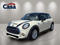 2018 MINI Cooper S Base