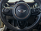 2018 MINI Cooper S Base