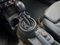 2018 MINI Cooper S Base