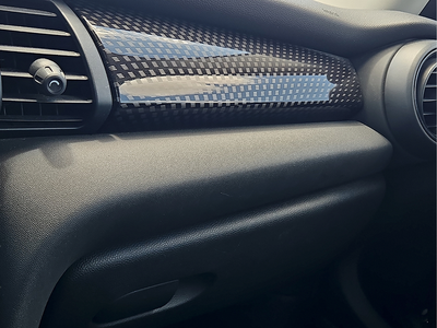 2018 MINI Cooper S Base