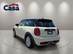 2018 MINI Cooper S Base