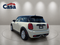 2018 MINI Cooper S Base