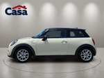 2018 MINI Cooper S Base