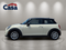 2018 MINI Cooper S Base