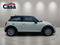 2018 MINI Cooper S Base