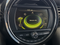 2018 MINI Cooper S Base