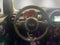 2020 MINI Cooper S Cooper S