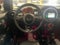 2020 MINI Cooper S Cooper S