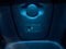 2020 MINI Cooper S Cooper S