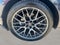 2020 Porsche Macan Base