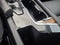 2022 Volvo XC90 T6 Momentum