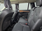 2022 Volvo XC90 T6 Momentum