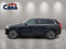 2022 Volvo XC90 T6 Momentum