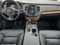 2022 Volvo XC90 T6 Momentum