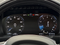 2022 Volvo XC90 T6 Momentum
