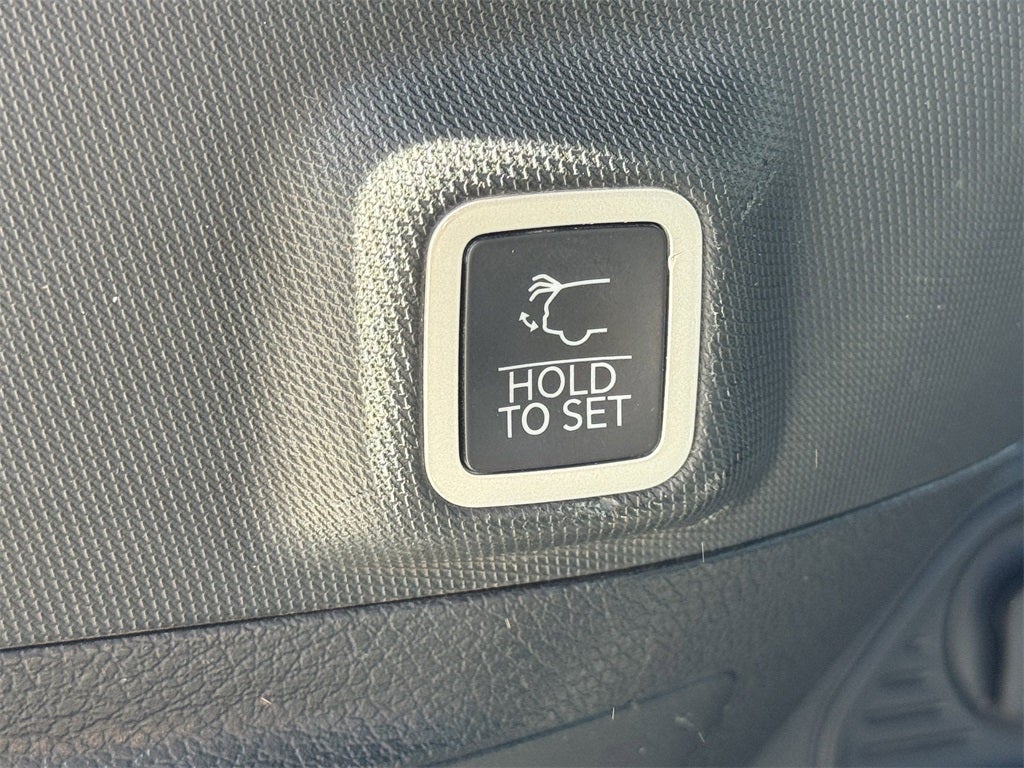 2023 Jeep Grand Cherokee Trailhawk 4xe