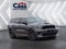 2021 Dodge Durango SRT Hellcat
