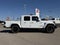 2023 Jeep Gladiator High Altitude