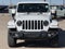 2023 Jeep Gladiator High Altitude