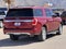 2018 Ford Expedition Max XLT