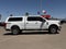 2017 Ford F-250SD XLT