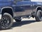 2021 Chevrolet Silverado 2500HD LT