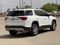 2018 GMC Acadia SLE-2