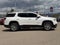 2018 GMC Acadia SLE-2