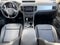 2019 Volkswagen Atlas 2.0T SE