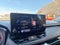 2023 Toyota RAV4 TRD Off Road