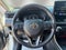 2023 Toyota RAV4 TRD Off Road