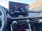 2023 Toyota RAV4 TRD Off Road