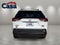2023 Toyota RAV4 TRD Off Road