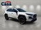 2023 Toyota RAV4 TRD Off Road