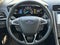 2018 Ford Fusion Titanium