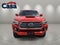 2016 Toyota Tacoma TRD Sport V6