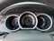 2013 Toyota Tacoma Base V6